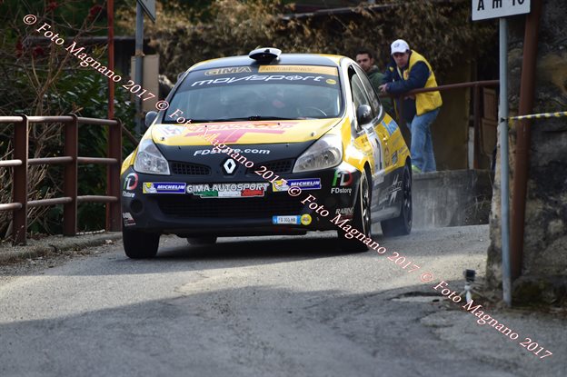 DSC_4826.JPG